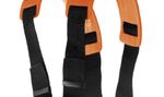 F016516-HUSQVARNA_143RII_1000x597_03