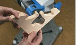 EF_DREMEL_F021747-02_1000X597