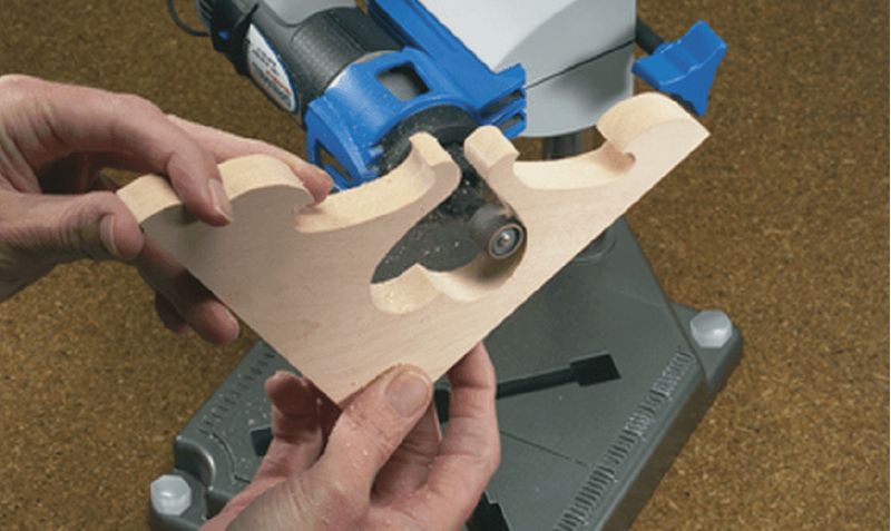 EF_DREMEL_F021747-02_1000X597