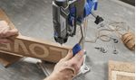 EF_DREMEL_F021747-04_1000X597