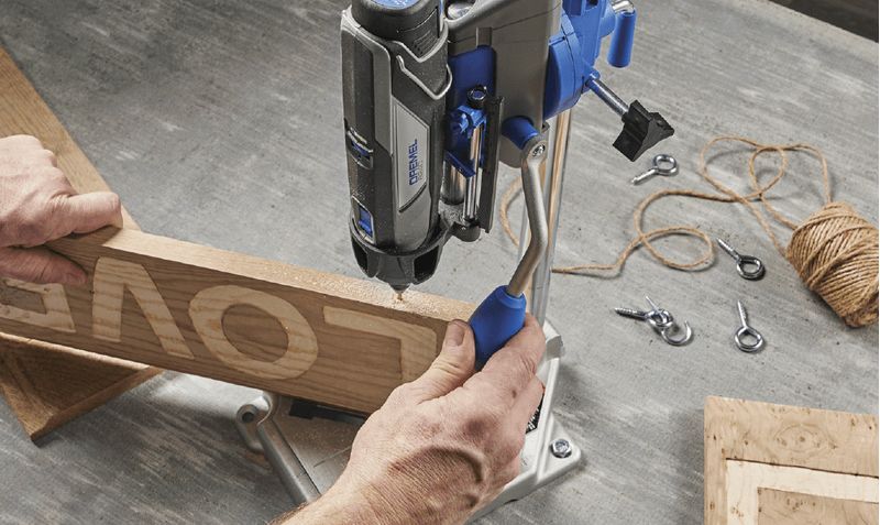 EF_DREMEL_F021747-04_1000X597