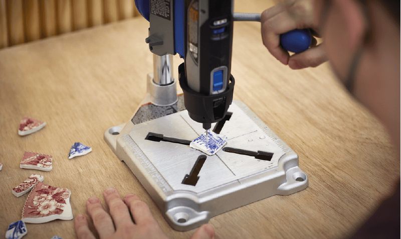 EF_DREMEL_F021747-05_1000X597