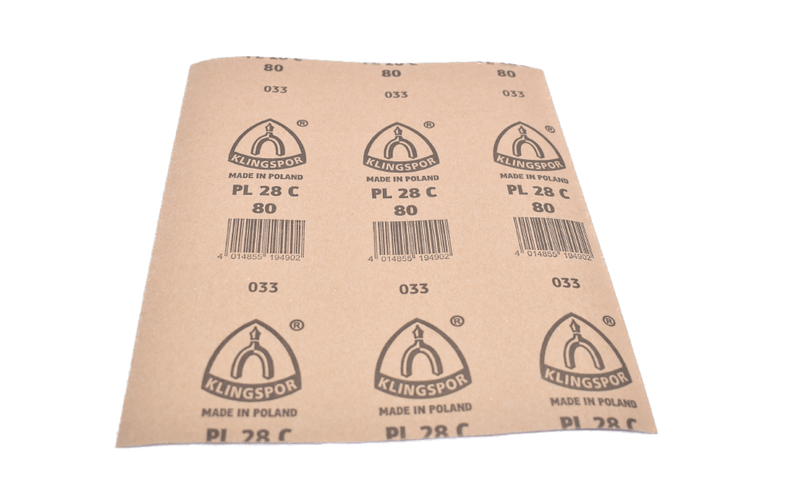 F022046-_B-LIJA-Madera-Pliego-230x280mm-grano80-klingspor