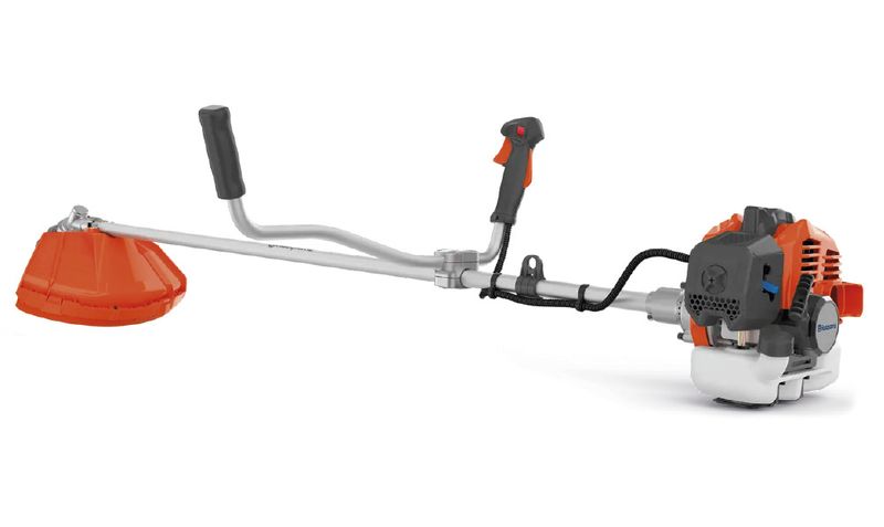 F027772-HUSQVARNA_131r_1000x597_01