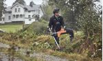 F027772-HUSQVARNA_131r_1000x597_02