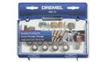 DREMEL_F028208-1000X597_02