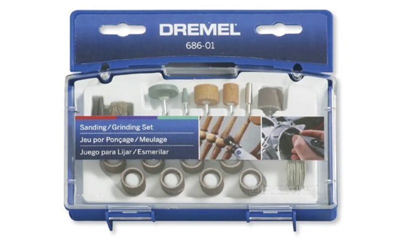DREMEL_F028208-1000X597_02