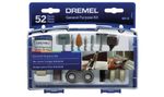 DREMEL_F028209-1000X597_04
