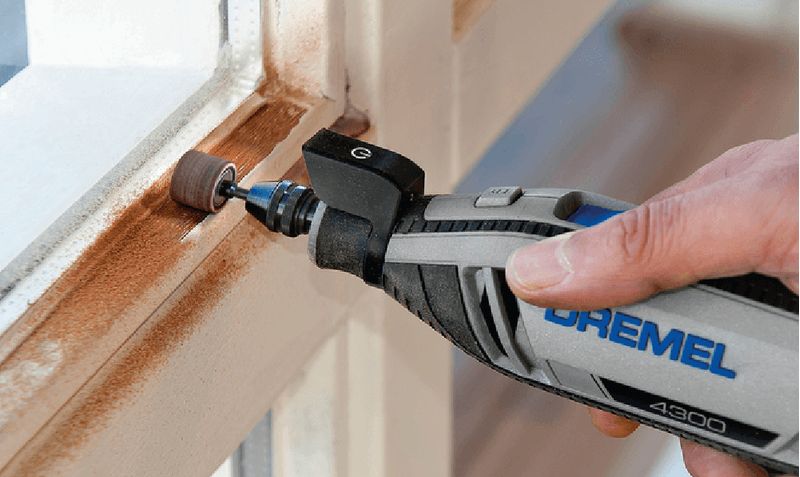 DREMEL_F028209-1000X597_01