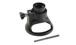 DREMEL_F028210-1000X597_01