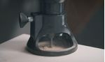 DREMEL_F028210-1000X597_03