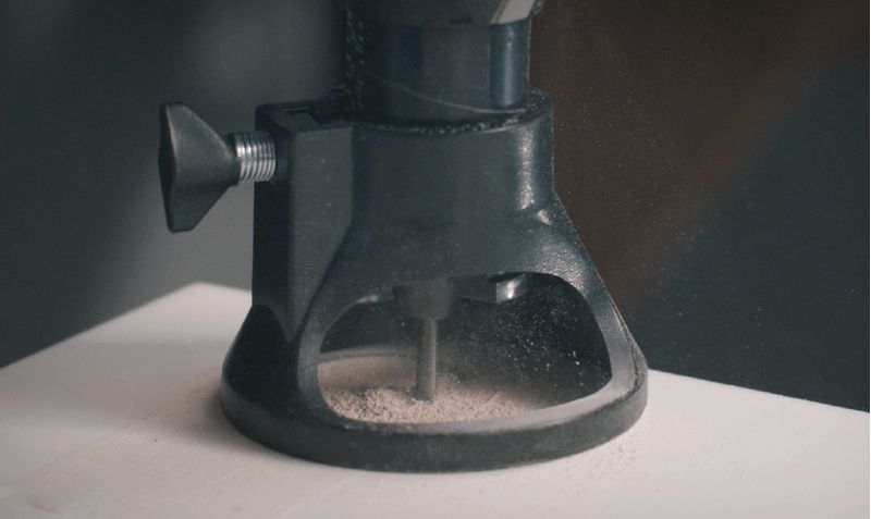 DREMEL_F028210-1000X597_03