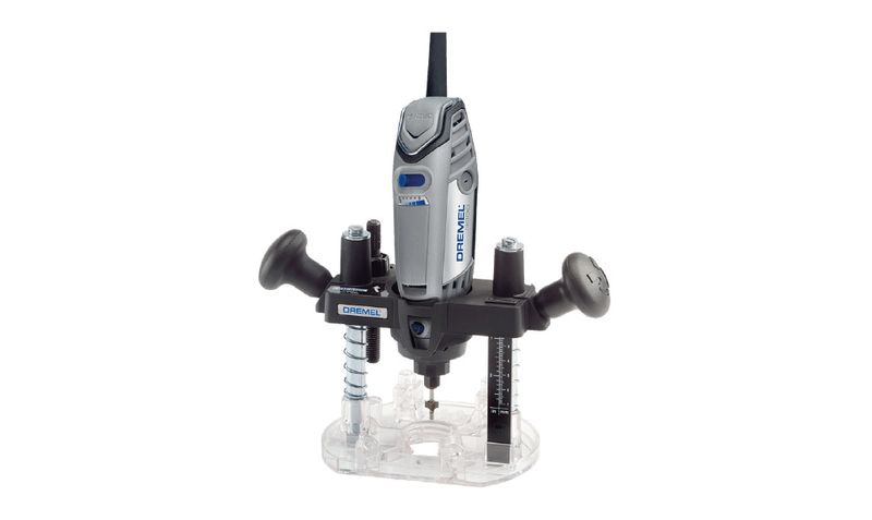 DREMEL_F028544-_1000x597_01