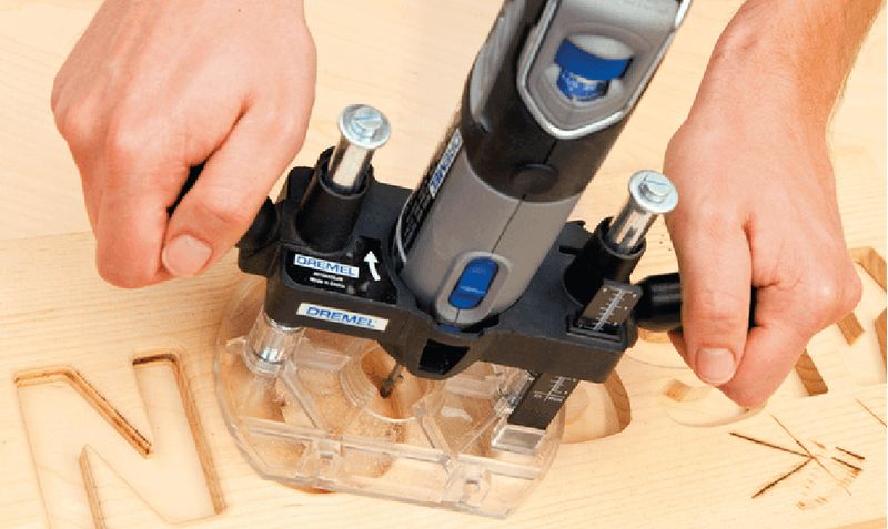 DREMEL_F028544-_1000x597_02