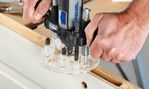 DREMEL_F028544-_1000x597_03
