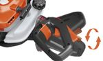 F028288-HUSQVARNA_122hd60_1000x597_02