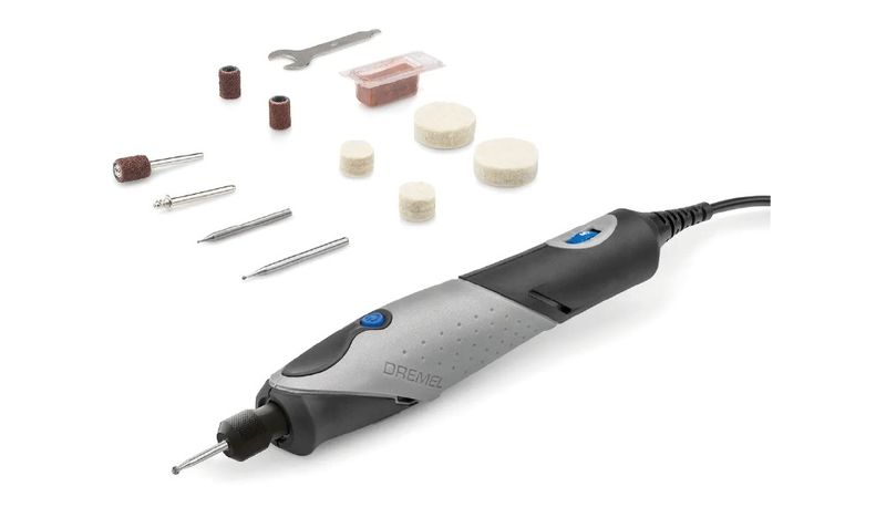 DREMEL_F028861-1000X597_02