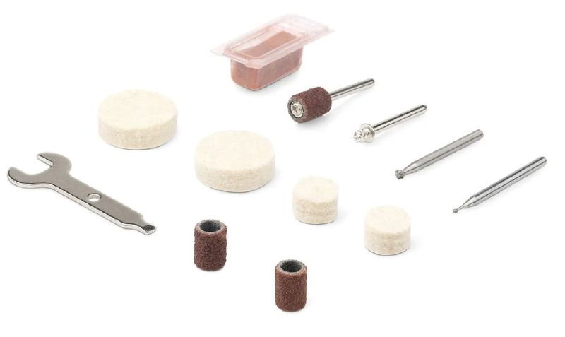 DREMEL_F028861-1000X597_04