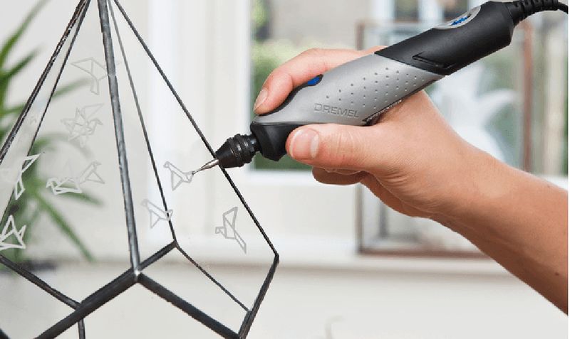 DREMEL_F028861-1000X597_01