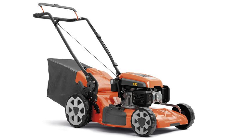 F029907-HUSQVARNA_LC151_1000x597_02