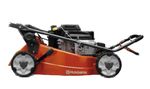 F029907-HUSQVARNA_LC151_1000x597_03