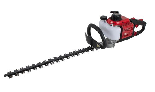 Cortaseto a Gasolina 2T 22.5CC 650W SDS POWER