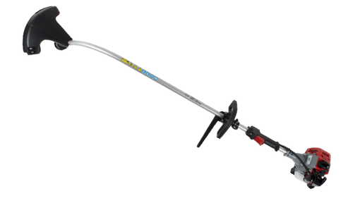 Orilladora a Combustión 26CC SGBC26 SDS POWER