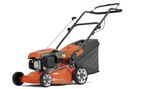 F038320-HUSQVARNA_140p_1000x597_01