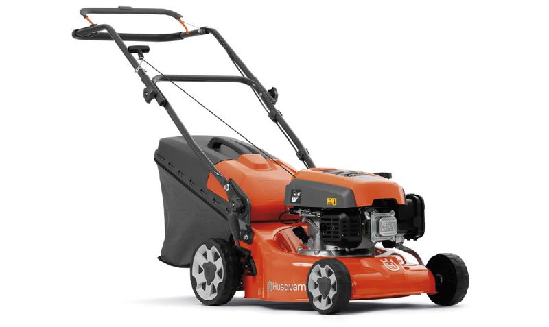 F038320-HUSQVARNA_140p_1000x597_03