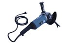F039086-_B-Esmeril-Angular-7pul-2.700W-8500RPM-GA7082X1-HMuerto-MAKITA
