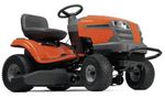 F039140-HUSQVARNA_TS142_1000x597_01