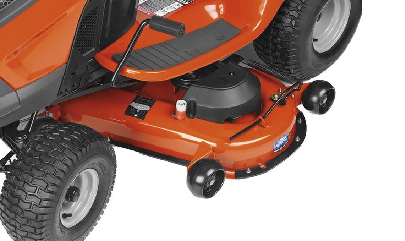 F039140-HUSQVARNA_TS142_1000x597_03