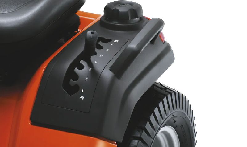 F039140-HUSQVARNA_TS142_1000x597_02
