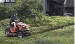 F039140-HUSQVARNA_TS142_1000x597_04