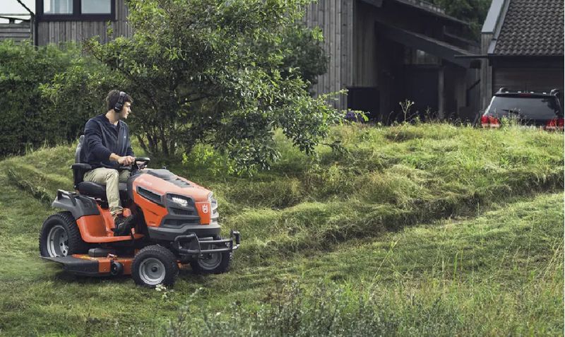 F039140-HUSQVARNA_TS142_1000x597_04