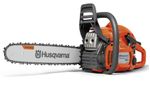 F039305-HUSQVARNA_450_1000x597_01