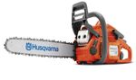 F039306-HUSQVARNA_435_1000x597_01