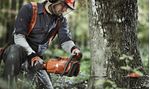 F039306-HUSQVARNA_435_1000x597_02