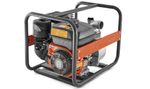 F039309-HUSQVARNA_W50_1000x597_01