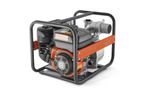 F039310-HUSQVARNA_W80_1000x597_01