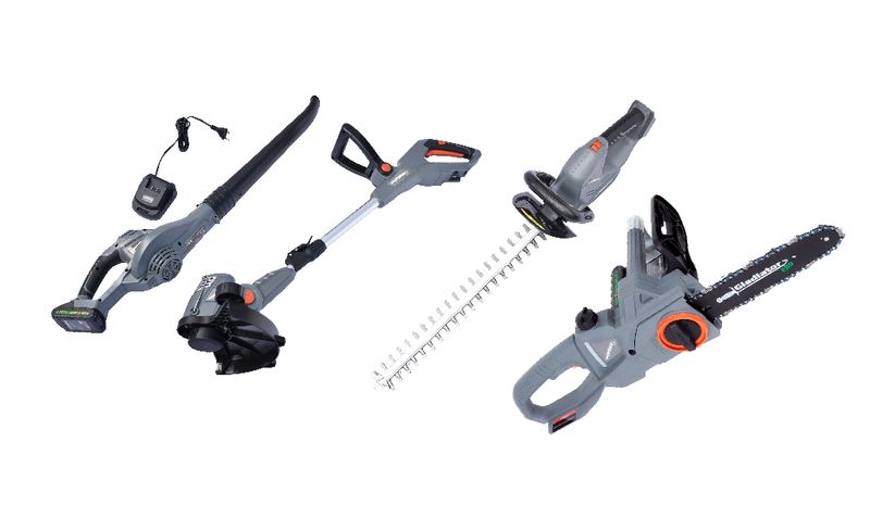 F039359-_KIT-ORILLADORA-SOPLADOR-ELECTROSIERRA-CORTASETOS-INAL-18V-2BAT-1CAR-GLADIATOR-A
