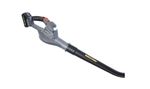 F039359-_KIT-ORILLADORA-SOPLADOR-ELECTROSIERRA-CORTASETOS-INAL-18V-2BAT-1CAR-GLADIATOR-B