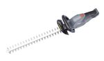F039359-_KIT-ORILLADORA-SOPLADOR-ELECTROSIERRA-CORTASETOS-INAL-18V-2BAT-1CAR-GLADIATOR-D