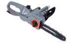 F039359-_KIT-ORILLADORA-SOPLADOR-ELECTROSIERRA-CORTASETOS-INAL-18V-2BAT-1CAR-GLADIATOR-E