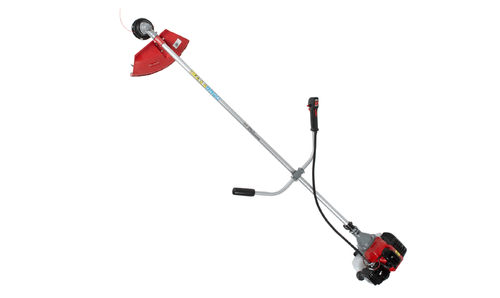 Desbrozadora a Combustion 2T 52CC SGBC52 SDS POWER