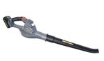 F039378-_KIT-ORILLADORA-SOPLADOR-INAL-18V-1BAT-CAR-GLADIATOR-B