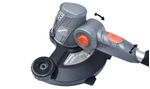F039378-_KIT-ORILLADORA-SOPLADOR-INAL-18V-1BAT-CAR-GLADIATOR-C