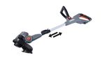 F039378-_KIT-ORILLADORA-SOPLADOR-INAL-18V-1BAT-CAR-GLADIATOR-D