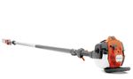 HUSQVARNA-525PT5S-1000x597_01