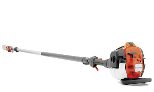 Podador de Altura 525PT5S HUSQVARNA